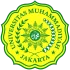 UNIVERSITAS MUHAMMADIYAH JAKARTA FAKULTAS TEKNIK